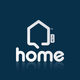 Image for article titled Home Beta Gets Beards, Loses Voice With Latest Patch